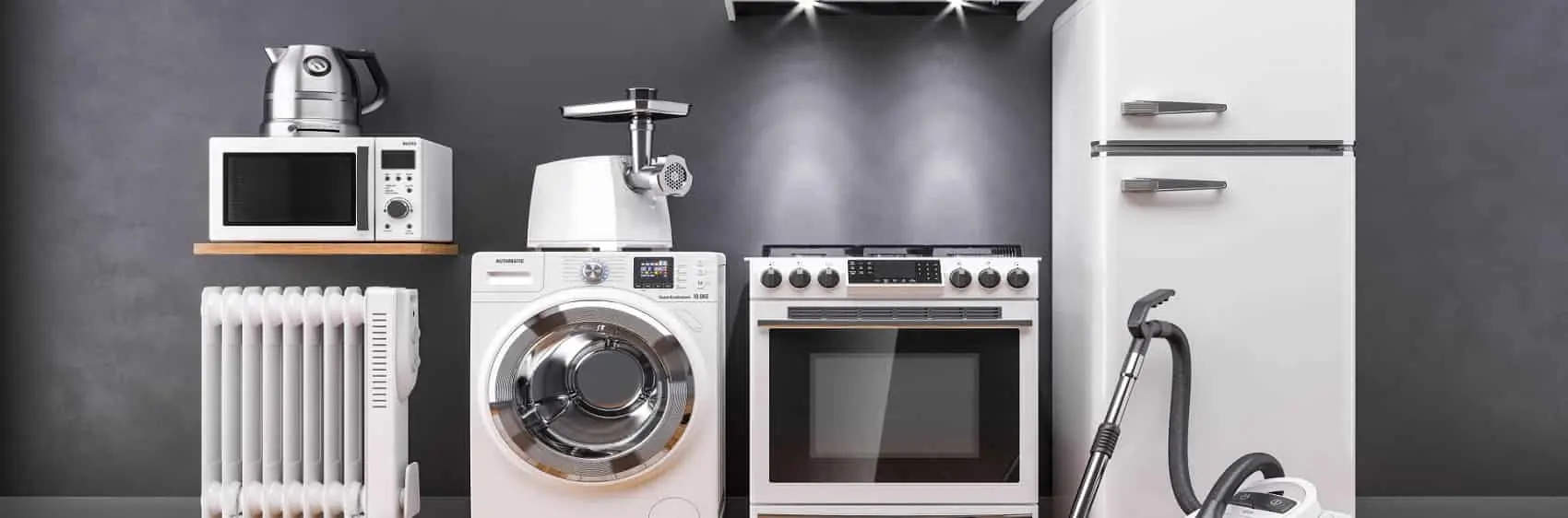 Evka 1 Hotpoint Kombi Servisi